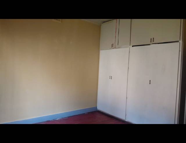 3 BEDROOM FREESTANDING FOR SALE IN BRAKPAN CENTRAL